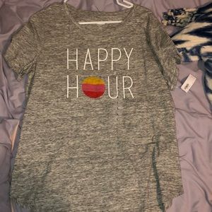Old Navy T-shirt